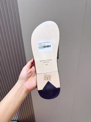 wholesale quality bottega veneta orbit shoes model no. 88